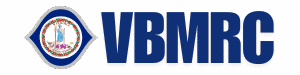 vbmrc logo